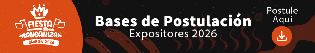 Fiesta de la longaniza